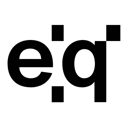 EQ