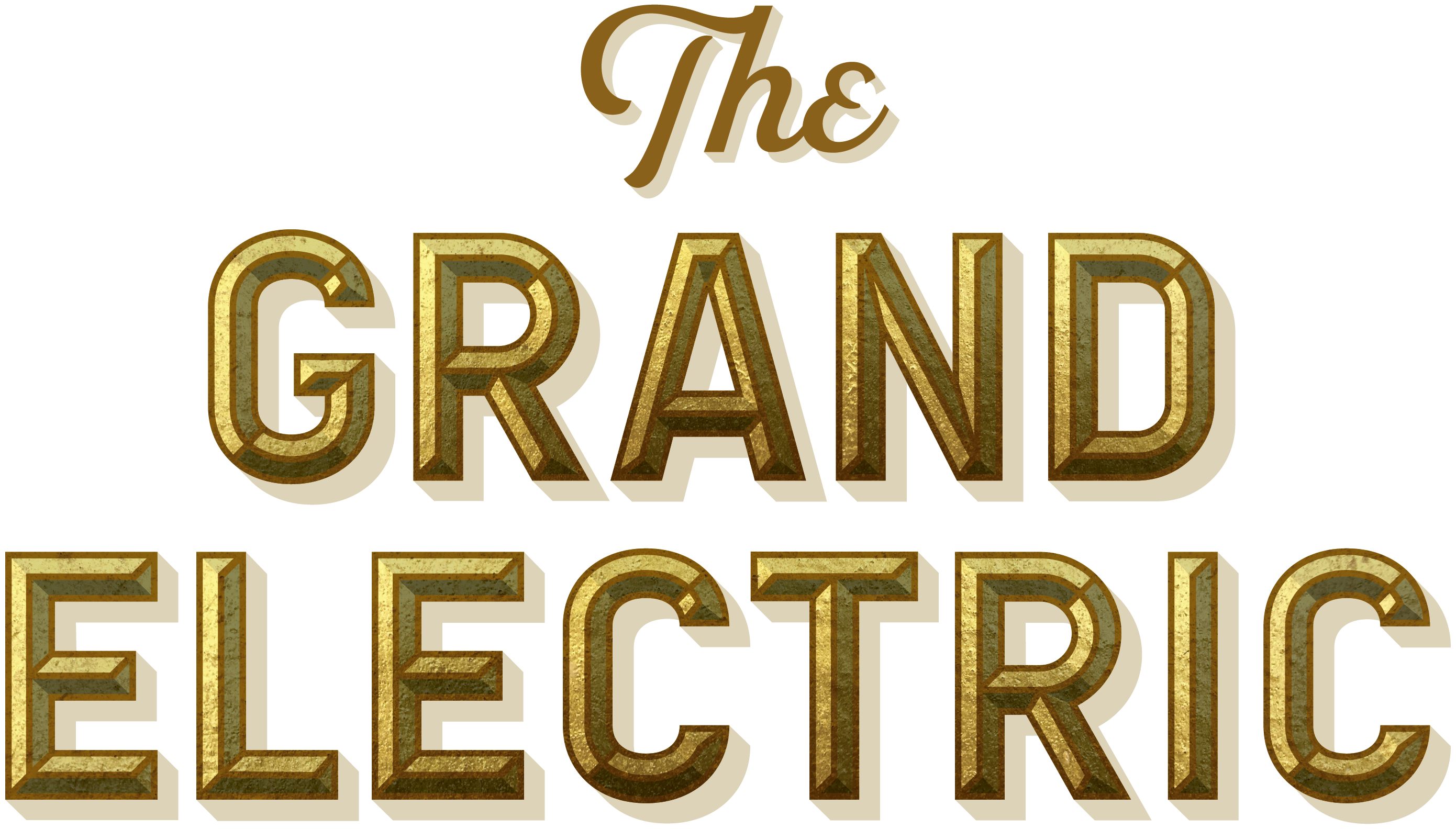 The Grand Electric