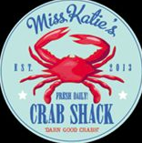Miss Katie's Crab Shack