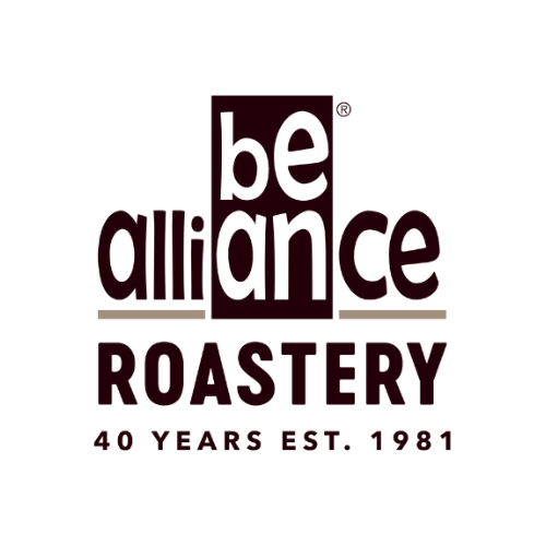 Bean Alliance Group