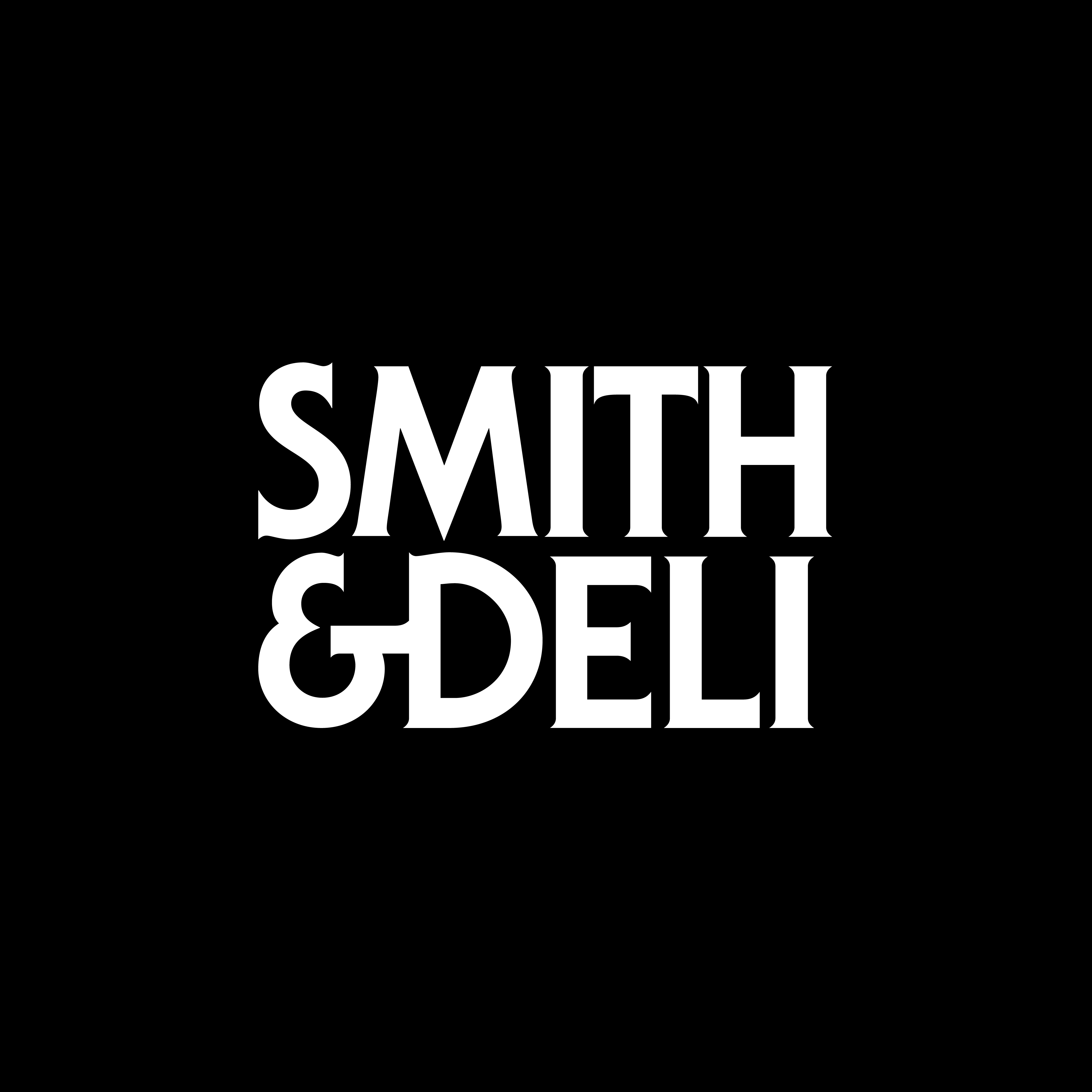 Smith & Deli