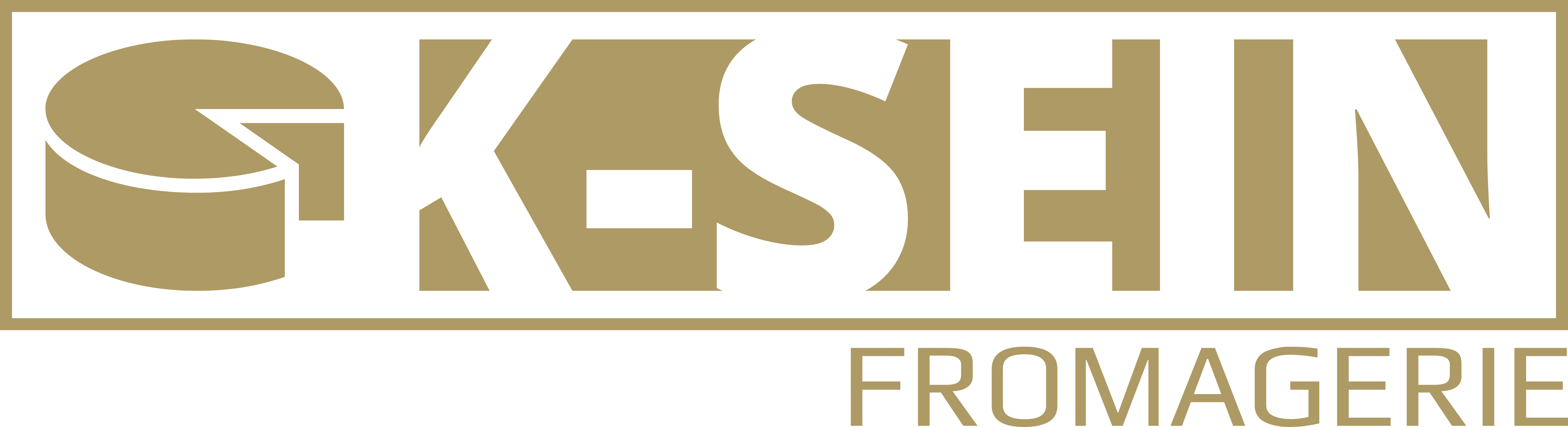 K-SEIN Fromagerie