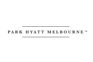 Park Hyatt Melbourne