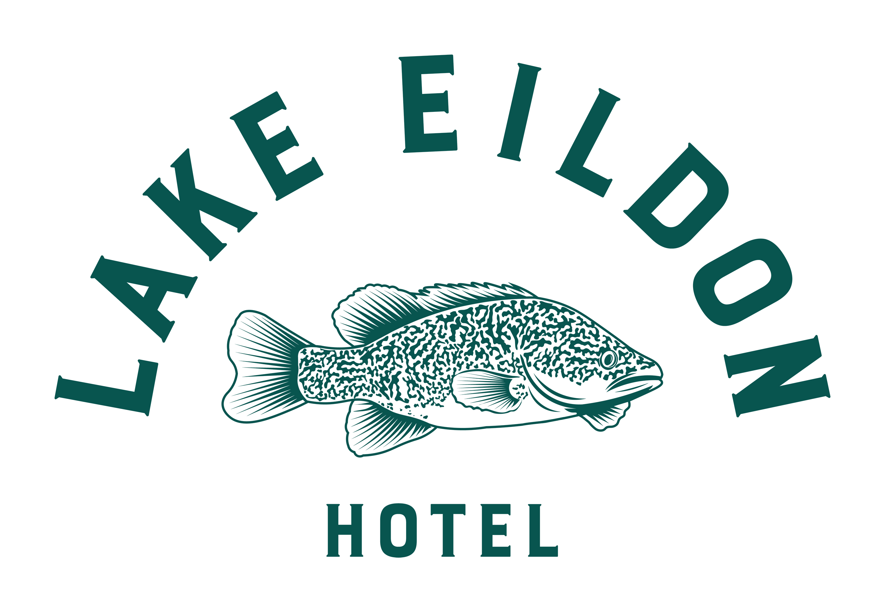 Lake Eildon Hotel