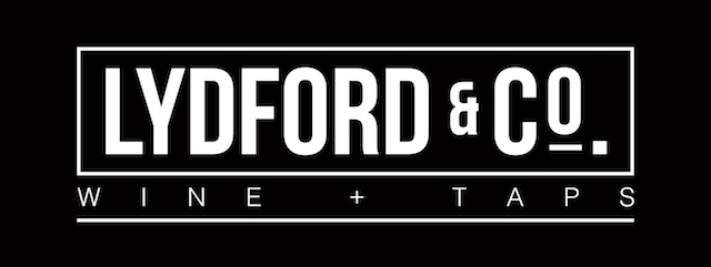 Lydford & Co.