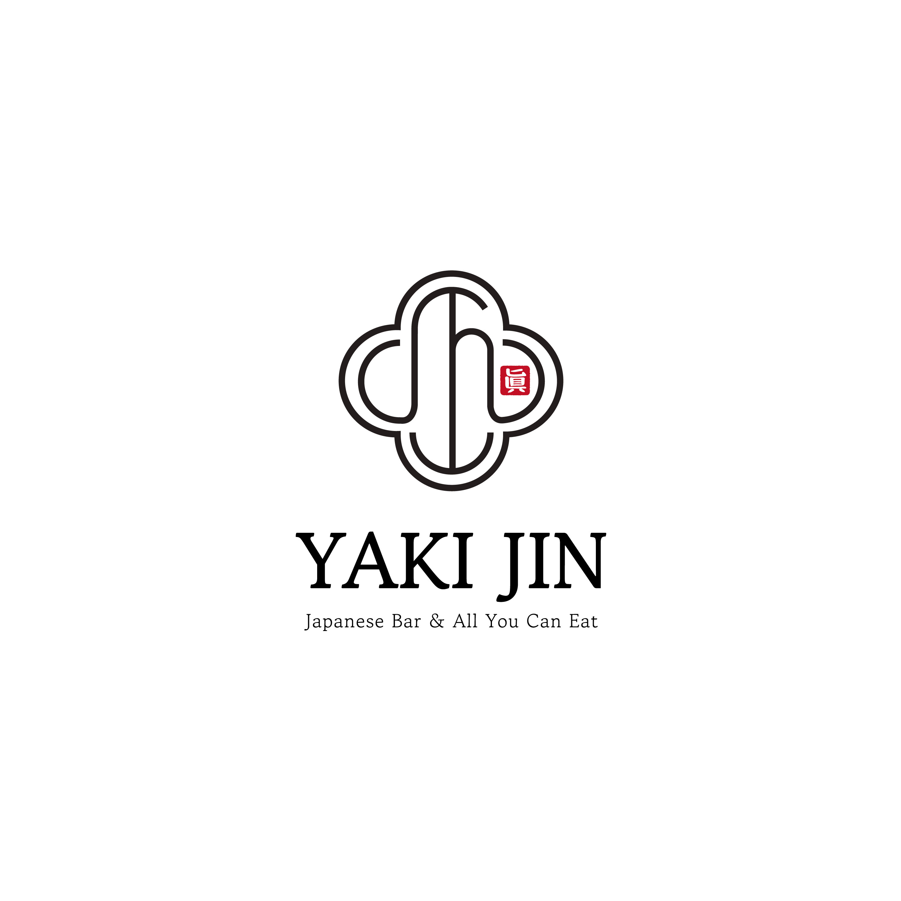 Yaki Jin