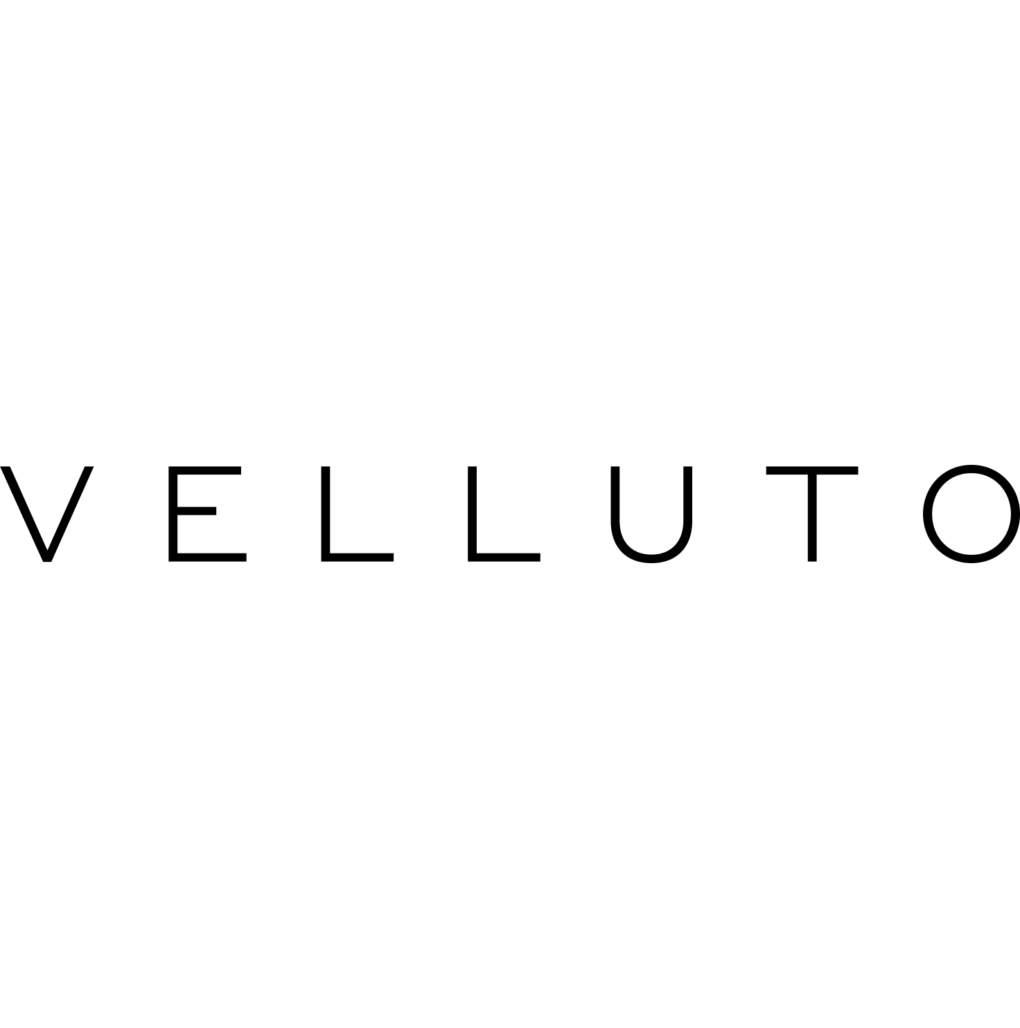 Velluto