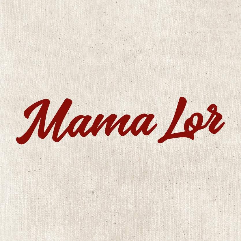 Mama Lor