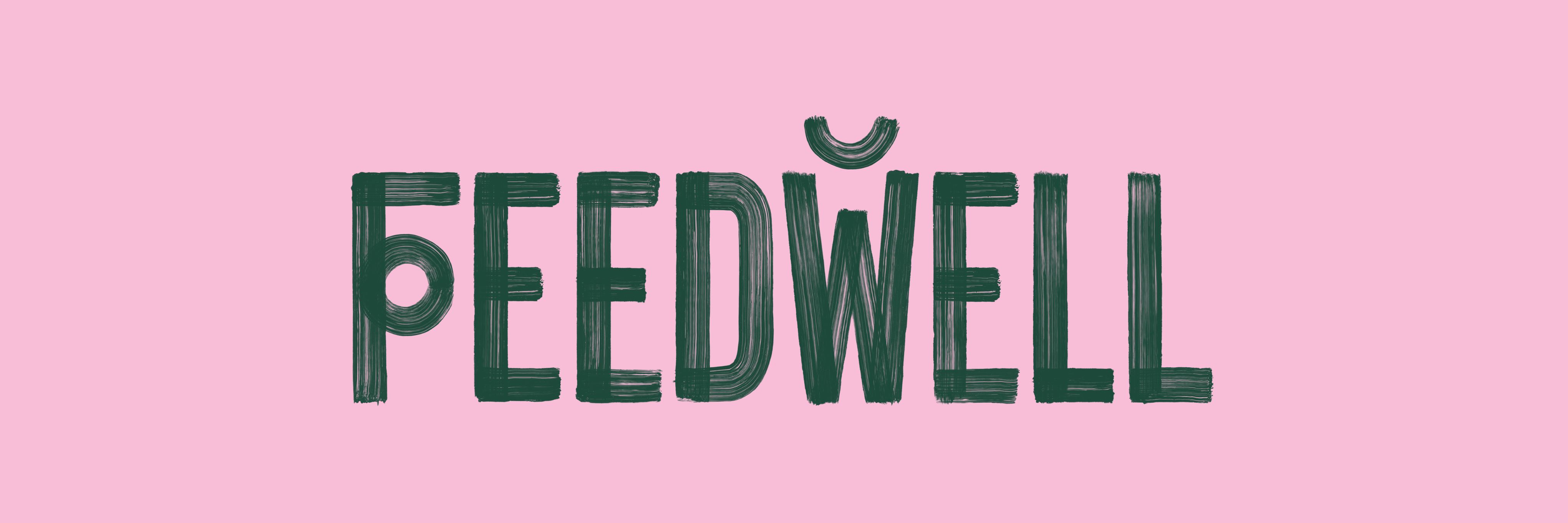 Feedwell
