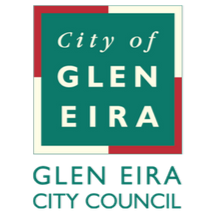Glen Eira City Council