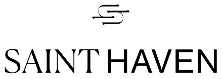 Saint Haven