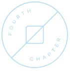 Fourth Chapter Cafe