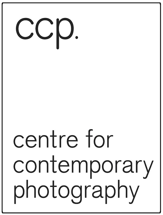 Centre for Contemporary Photography