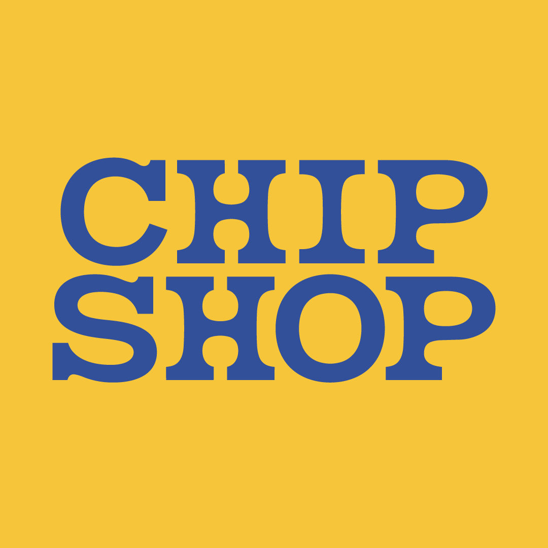 Chip Shop