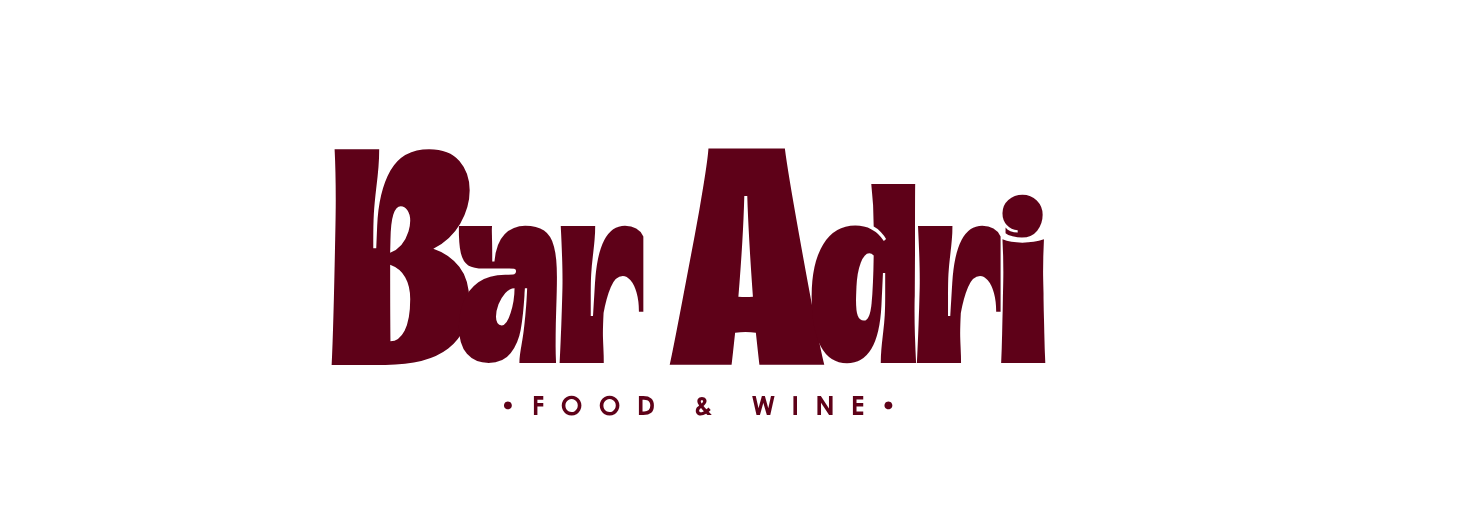 Bar Adri