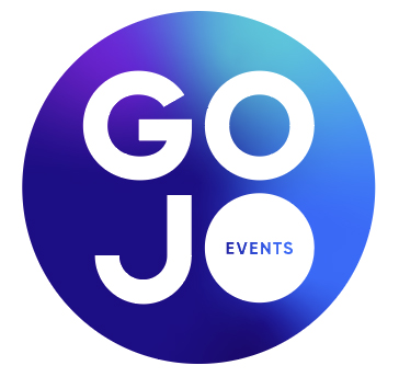 Gojo Events