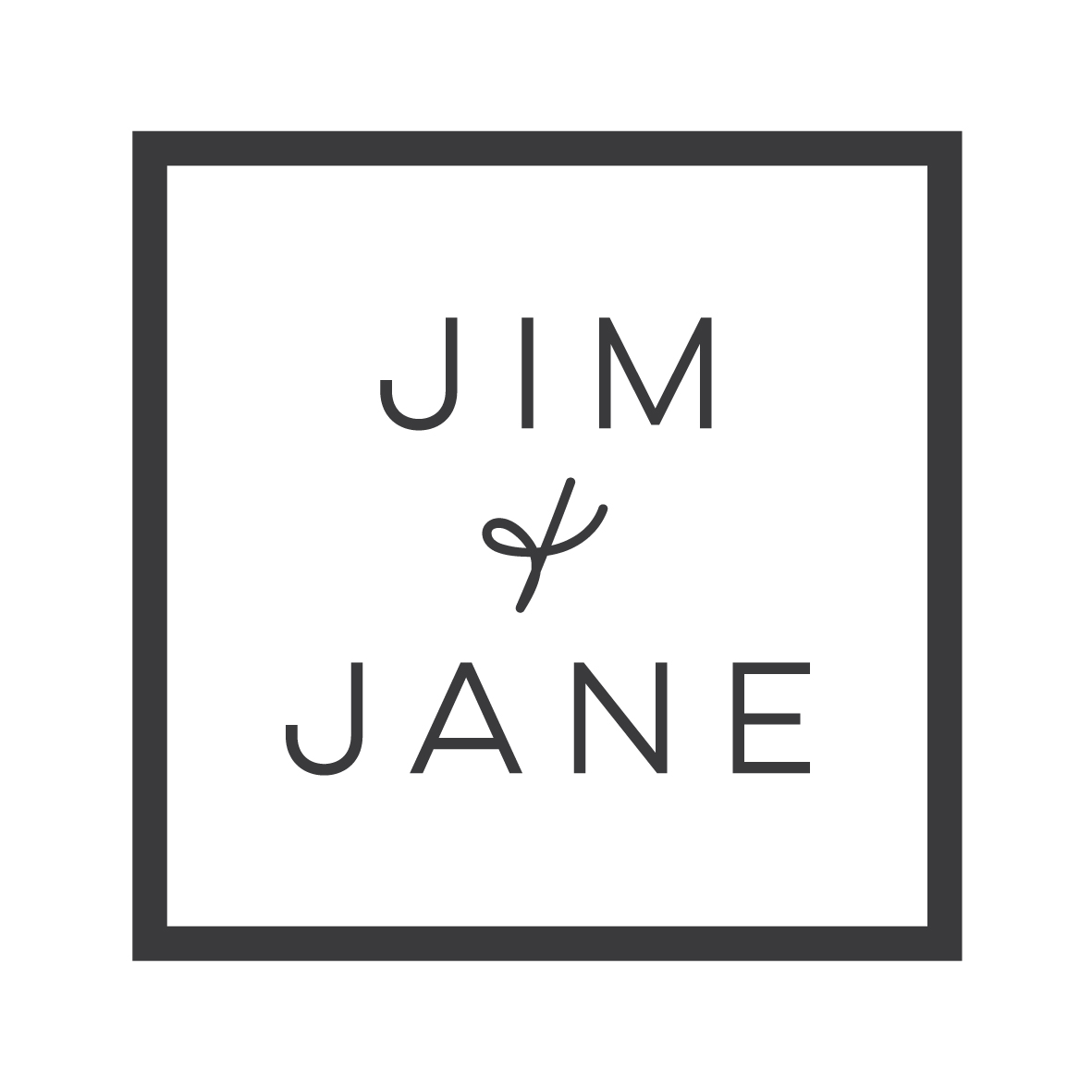 Jim & Jane