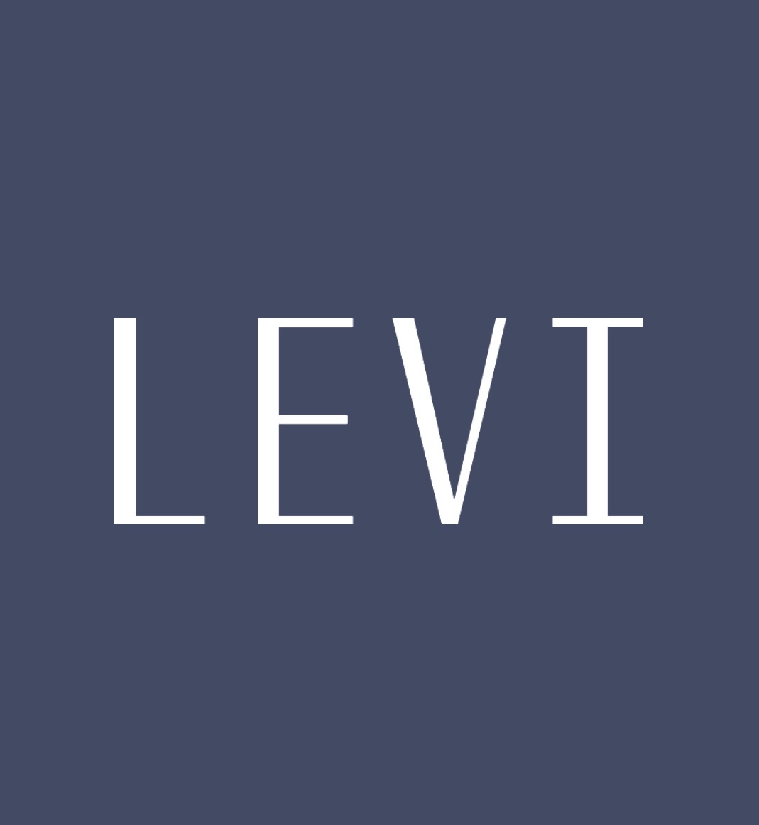 LEVI
