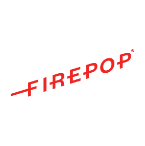Firepop