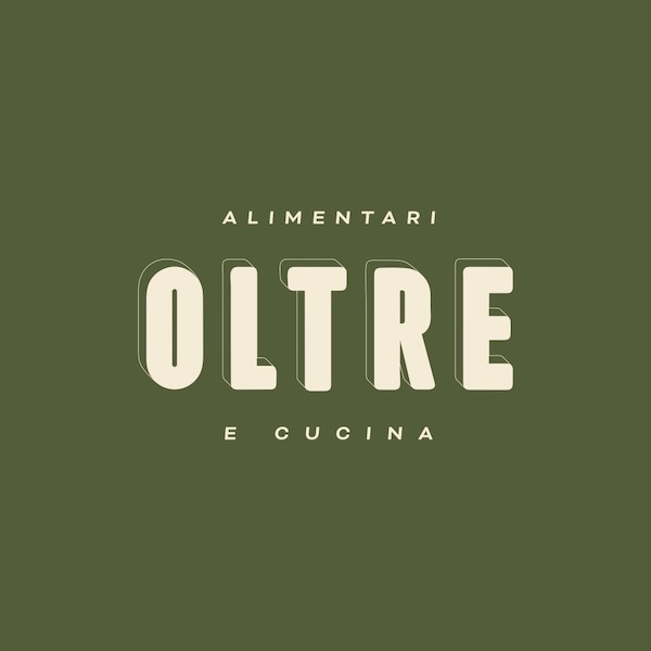Oltre Alimentari e Cucina