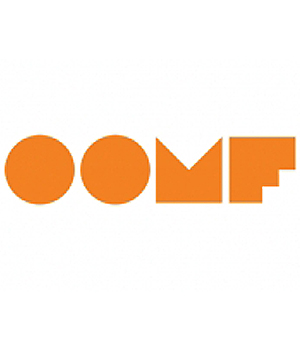 Oomf Recruitment