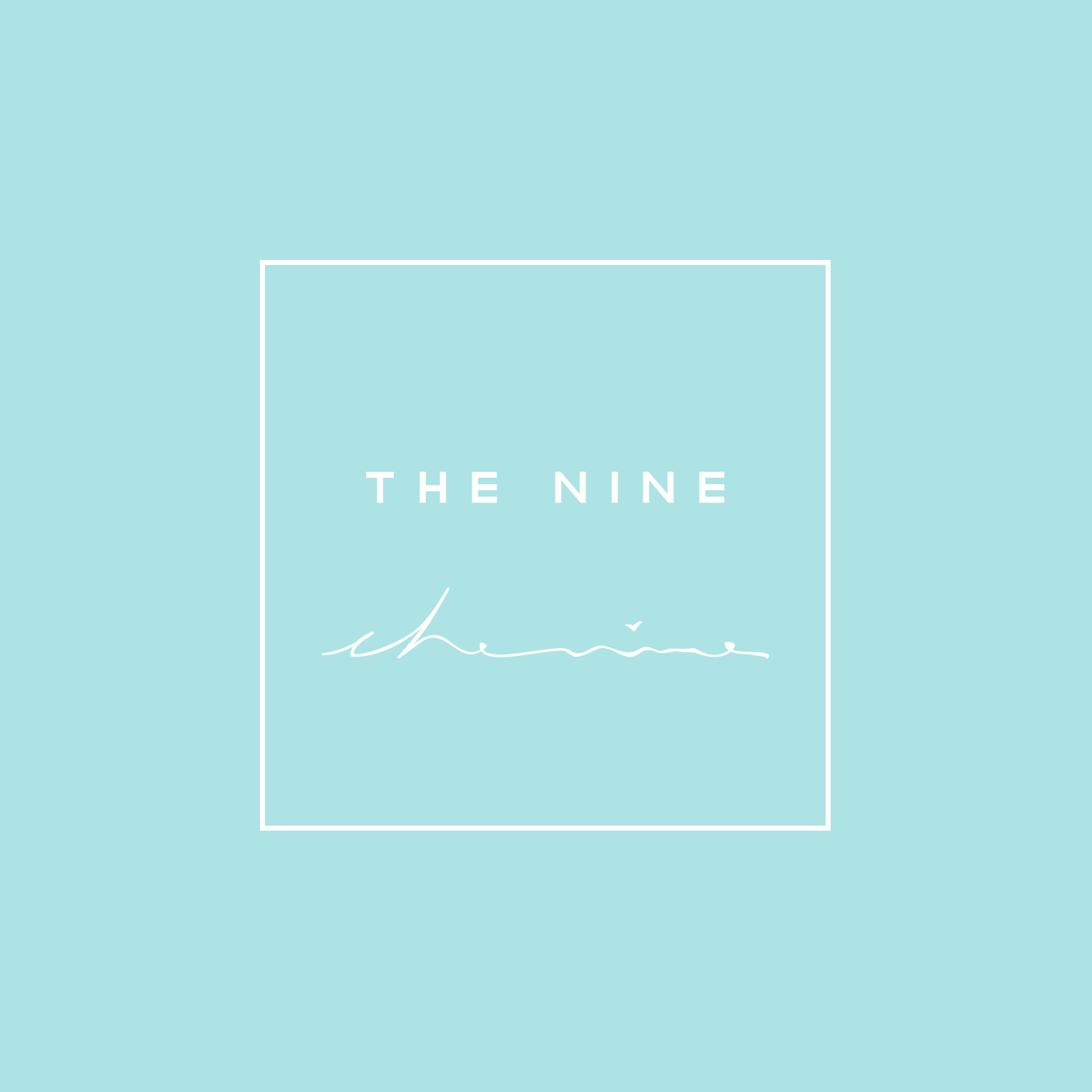 THE NINE