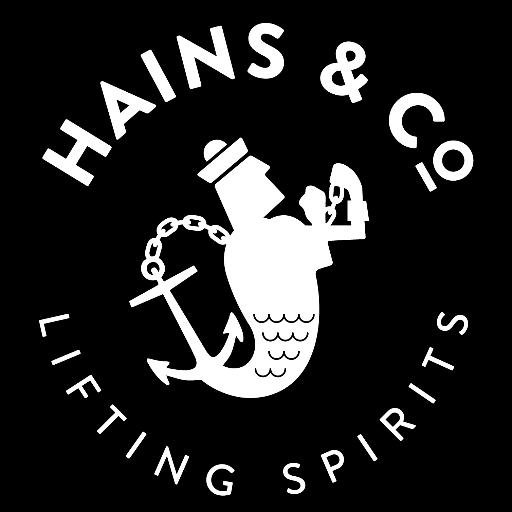 Hains & Co.