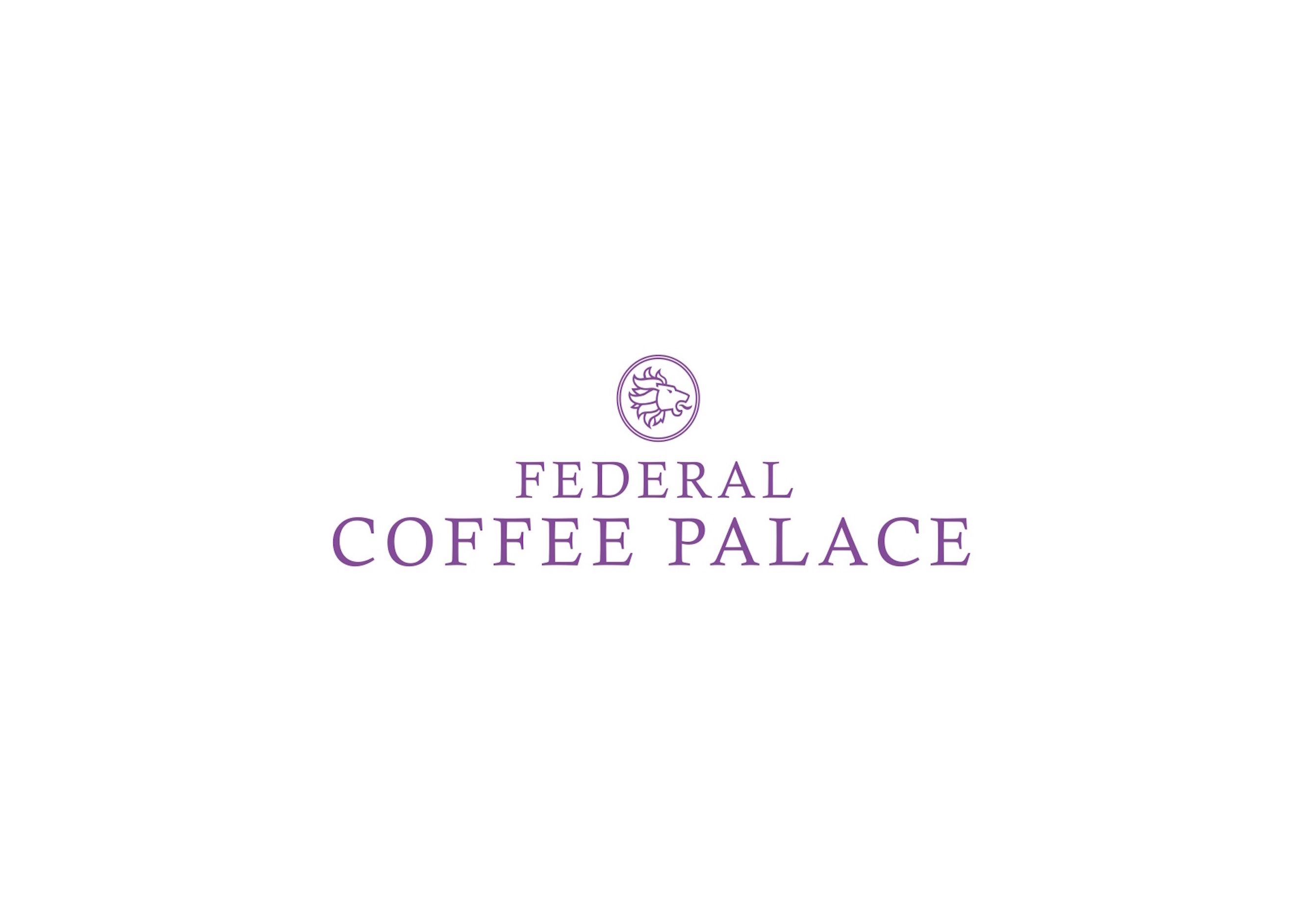Federal Coffee Palace
