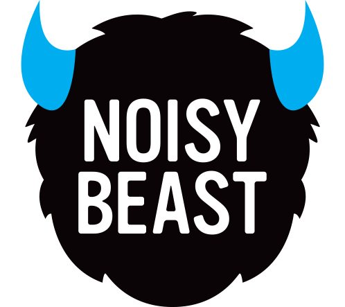 Noisy Beast
