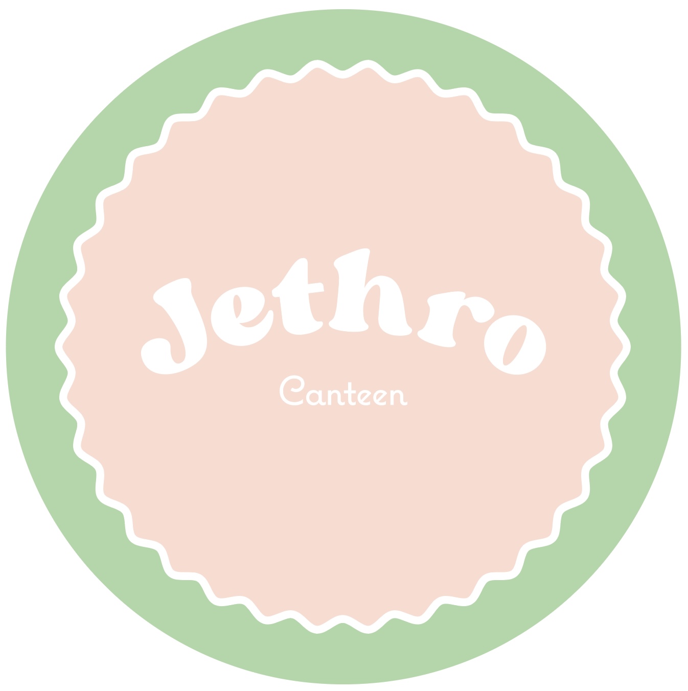 Jethro Canteen