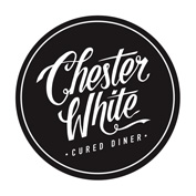 Chester White Cured Diner