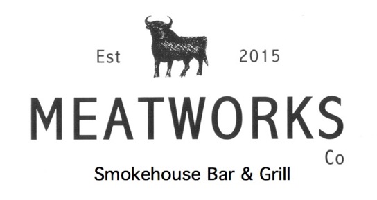 meatworksco
