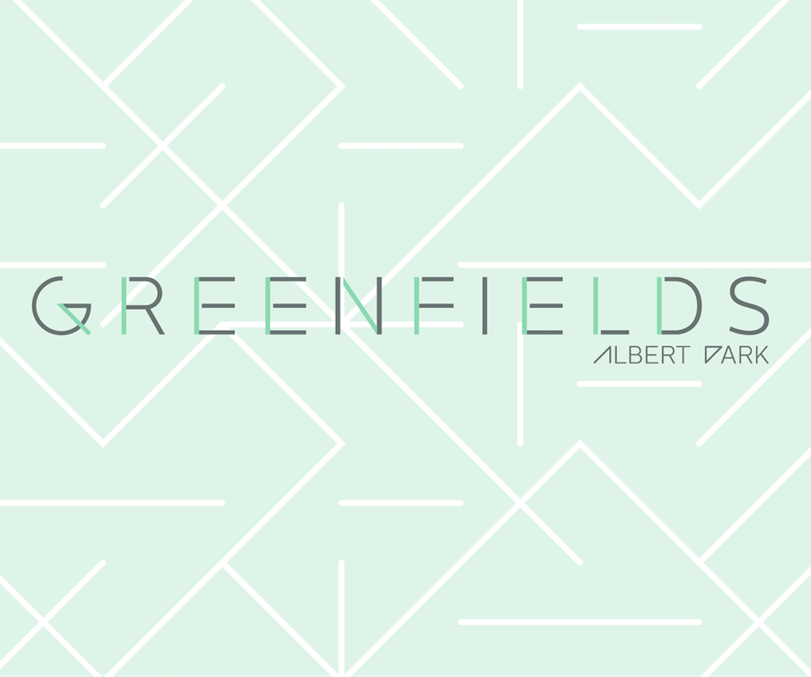 Greenfields 