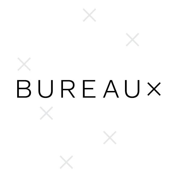 Bureaux Collective