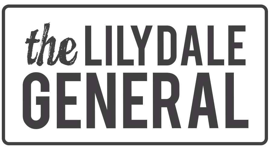 The Lilydale General