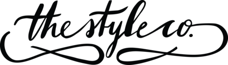 The Style Co.