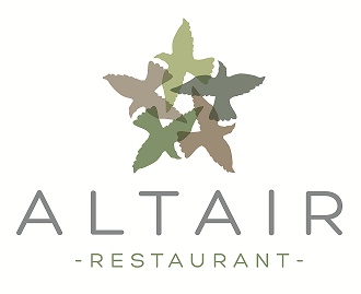 Altair Restaurant