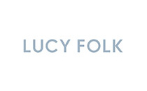 Lucy Folk Jewellery
