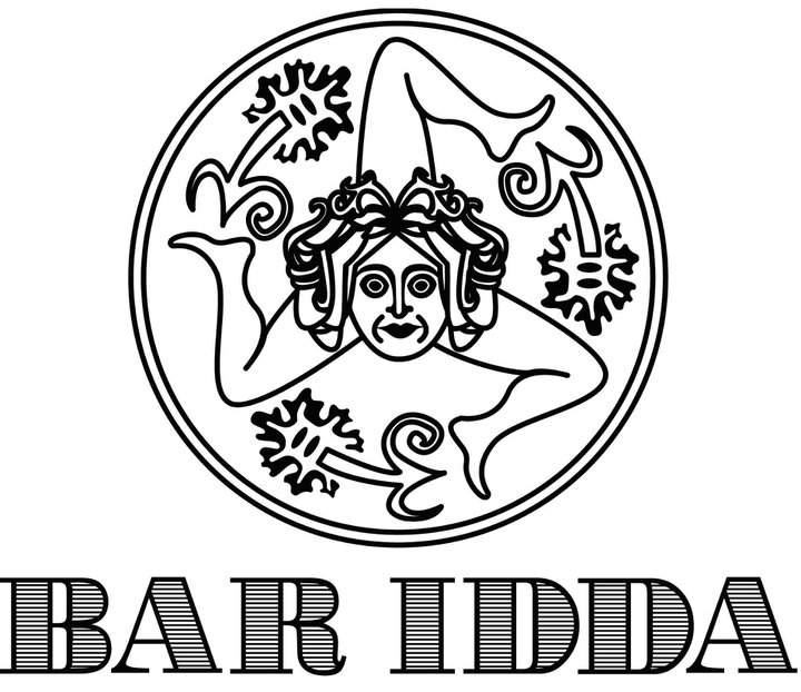 Bar Idda