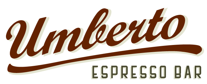 Umberto Espresso Bar