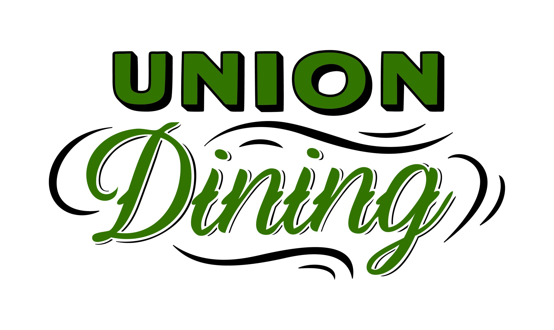 Union Dining