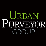 Urban Purveyor Group 
