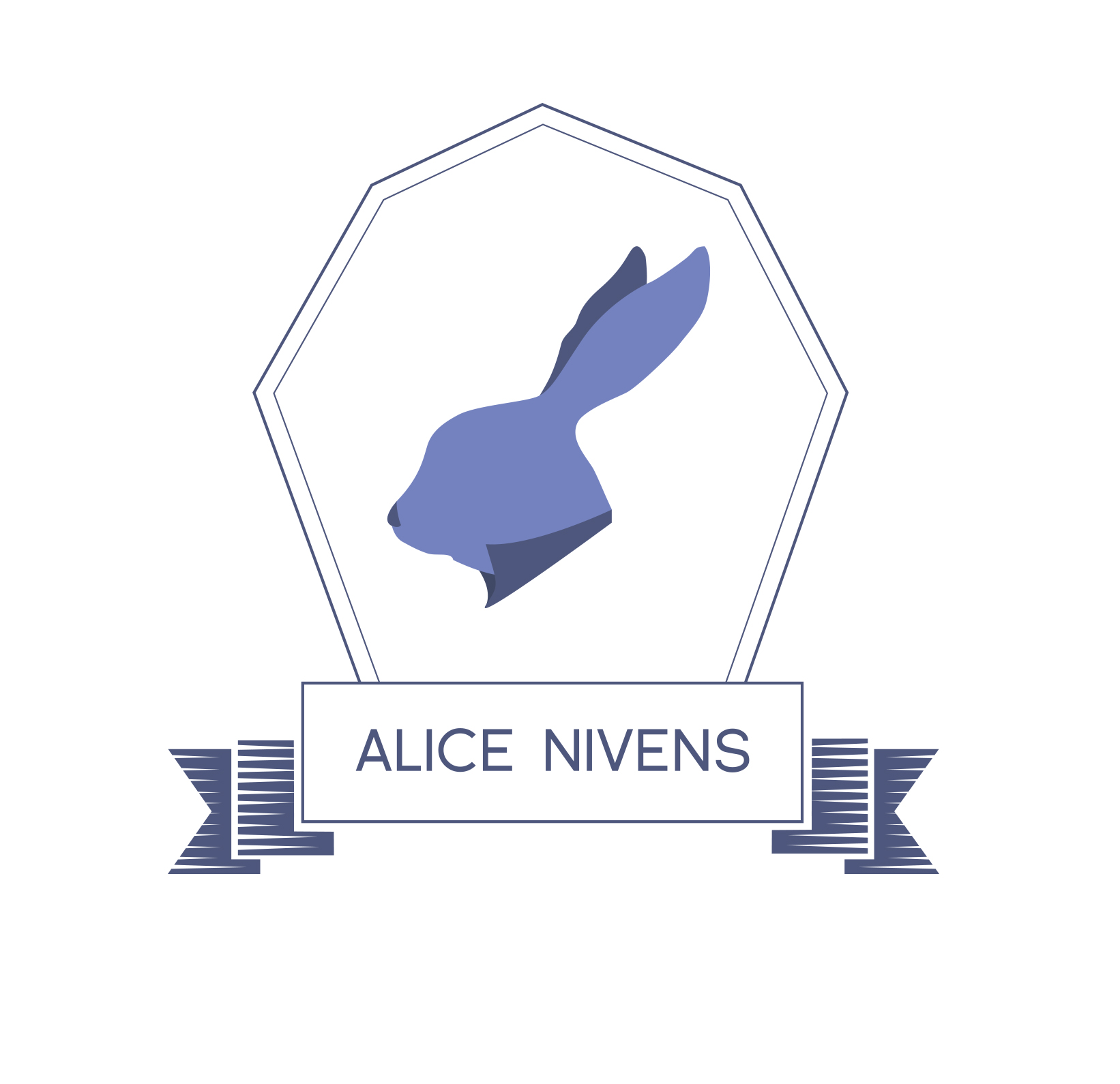Alice Nivens Cafe