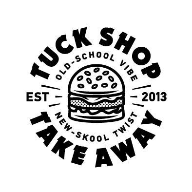 Tuck Shop Take Away