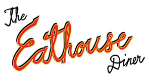Eathouse Diner