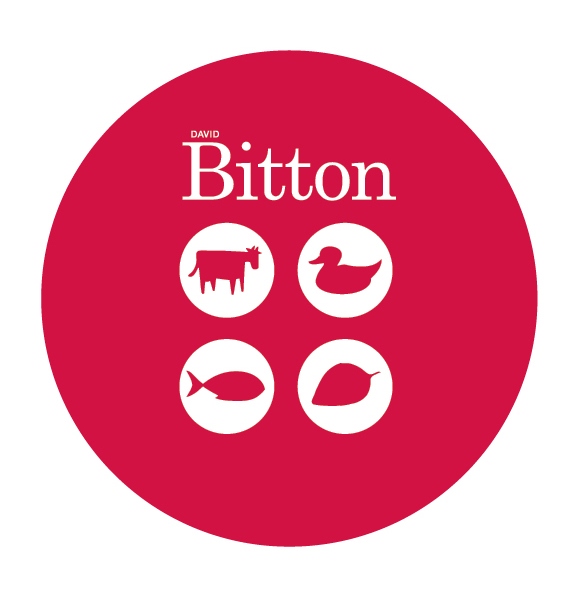 Bitton Cafe & Grocer