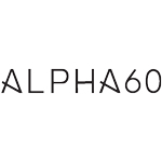 Alpha60