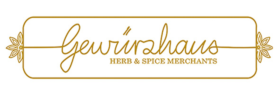 Gewurzhaus Herb & Spice Merchants