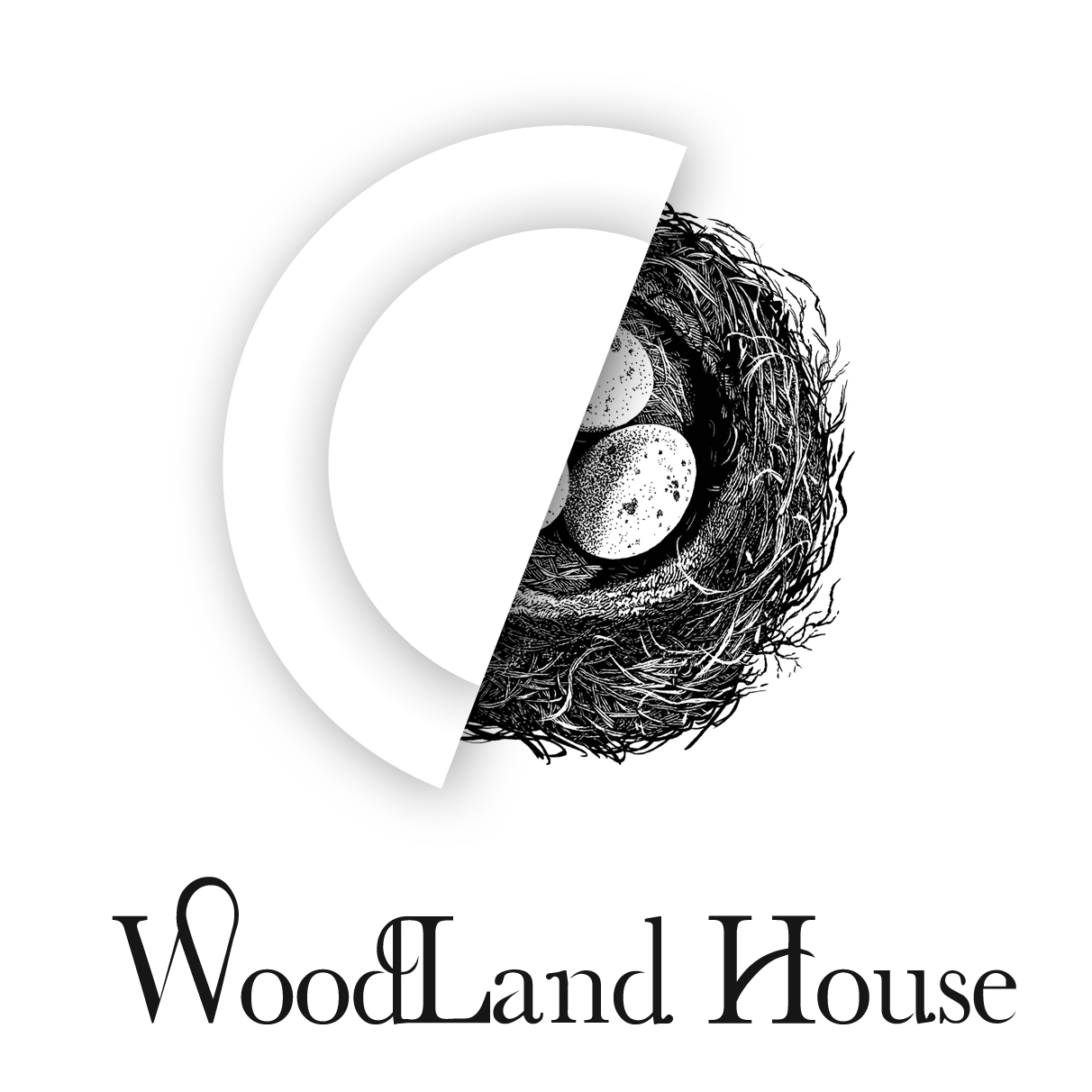WoodLand House