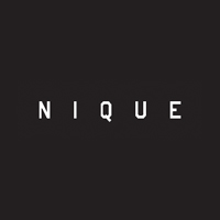 Nique & White Label